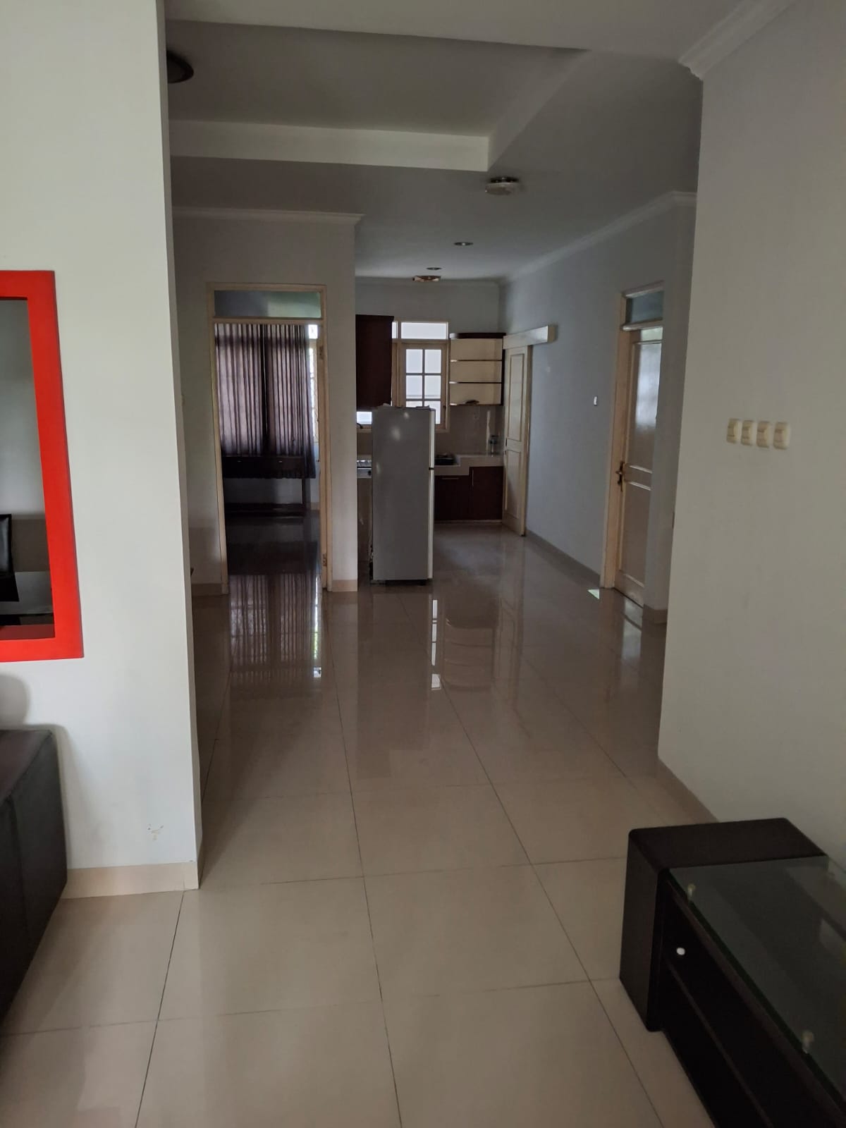 DiJual Rumah di Meadow Green Lippo Cikarang
